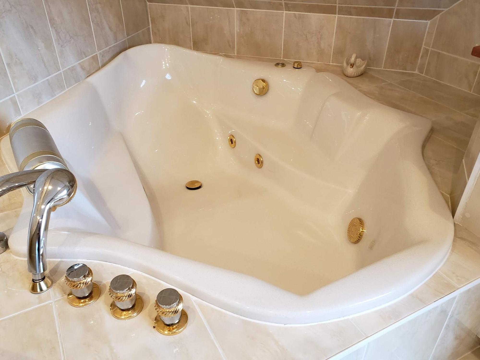 Gites Spa Strasbourg - Villa Ours - Spa Prive, Sauna, Borne D'Arcade, Babyfoot Ittenheim Екстер'єр фото