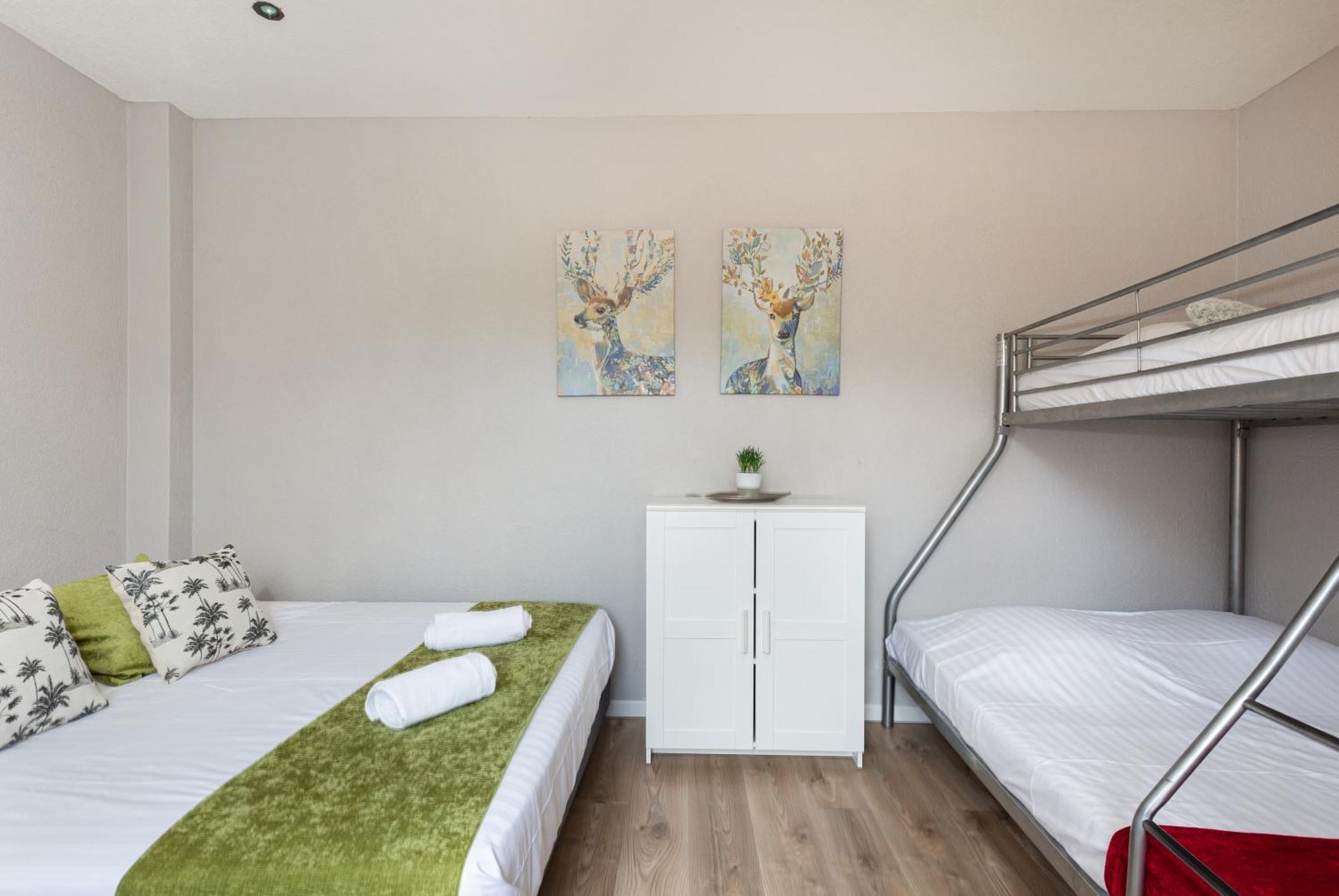 Gites Spa Strasbourg - Villa Ours - Spa Prive, Sauna, Borne D'Arcade, Babyfoot Ittenheim Екстер'єр фото