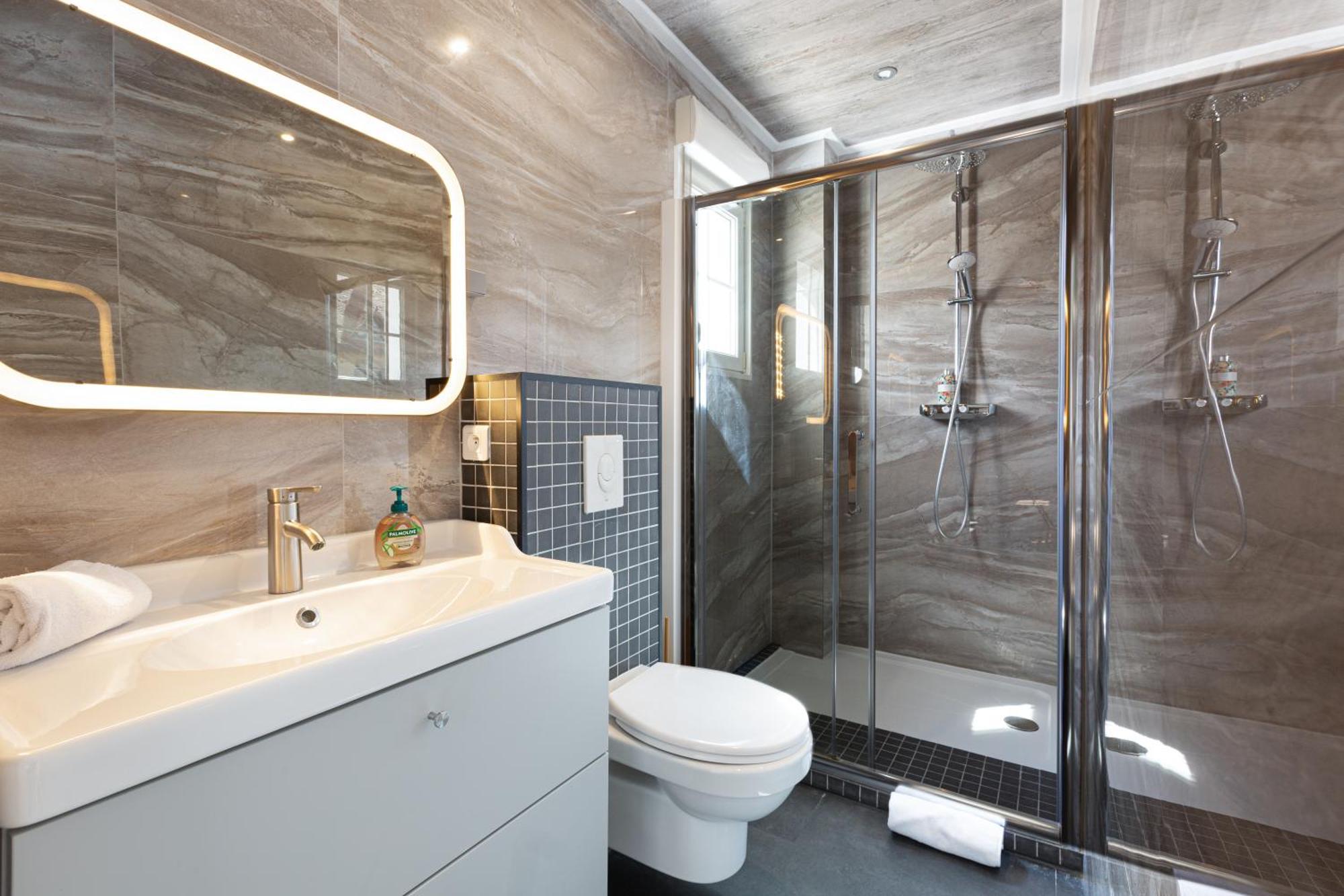 Gites Spa Strasbourg - Villa Ours - Spa Prive, Sauna, Borne D'Arcade, Babyfoot Ittenheim Екстер'єр фото