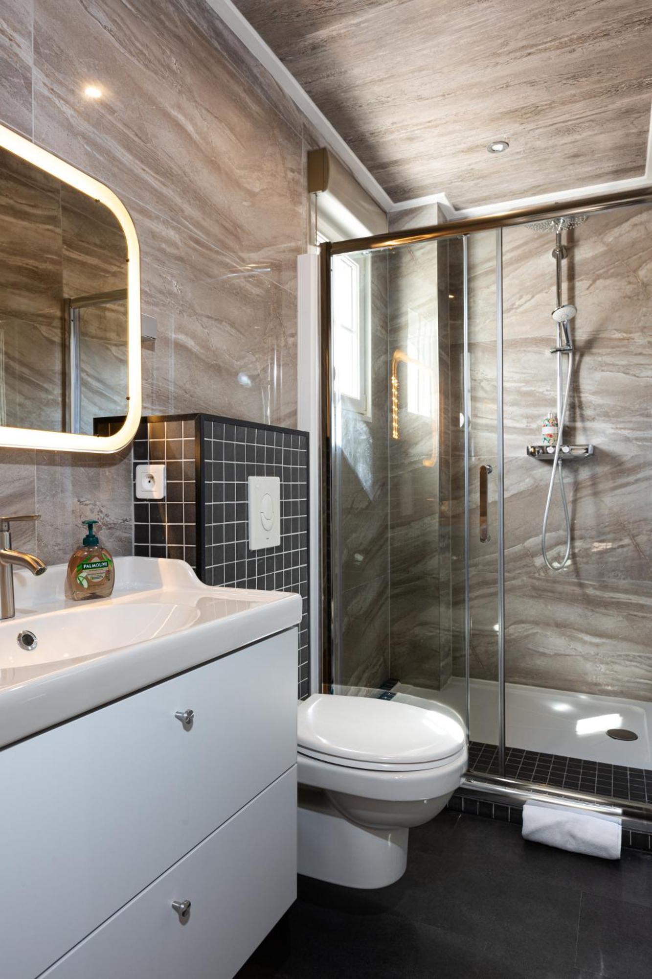 Gites Spa Strasbourg - Villa Ours - Spa Prive, Sauna, Borne D'Arcade, Babyfoot Ittenheim Екстер'єр фото